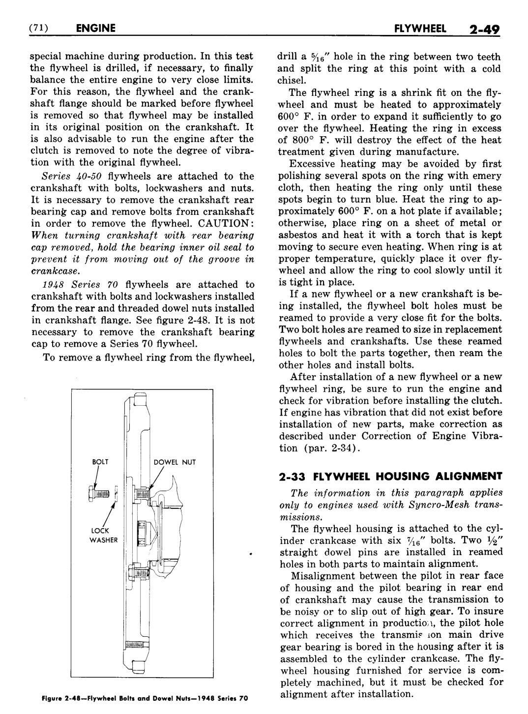 n_03 1948 Buick Shop Manual - Engine-049-049.jpg